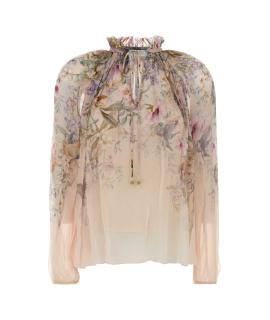 ZIMMERMANN Блузы