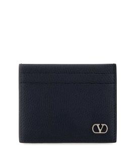 VALENTINO Кардхолдер