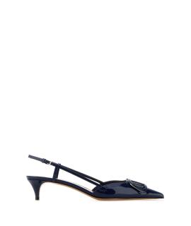 VALENTINO Туфли