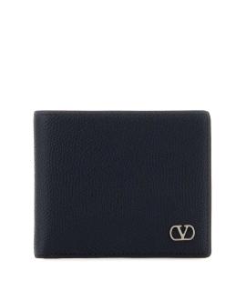 VALENTINO Кошелек