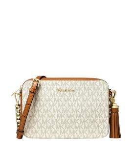 MICHAEL KORS Сумка через плечо