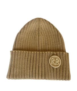 RUSLAN BAGINSKIY Шапка