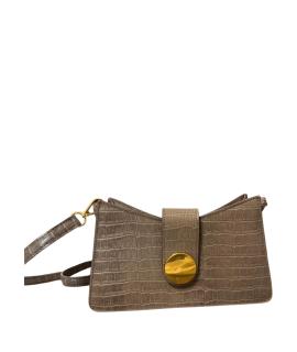 Elleme Сумка через плечо