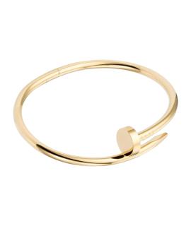 CARTIER Браслет