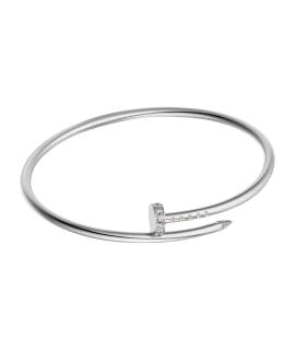 CARTIER Браслет