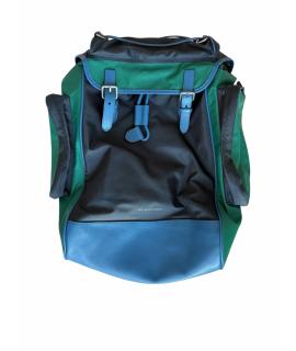 BURBERRY Рюкзак