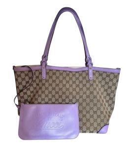 GUCCI Сумка тоут