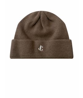 JIMMY CHOO Шапка