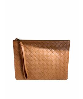 BOTTEGA VENETA Клатч/вечерняя сумка