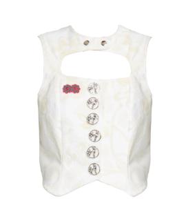 Chopova Lowena Жилет