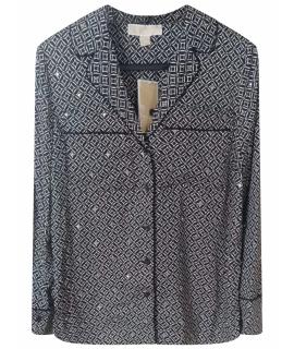 MICHAEL KORS Блузы