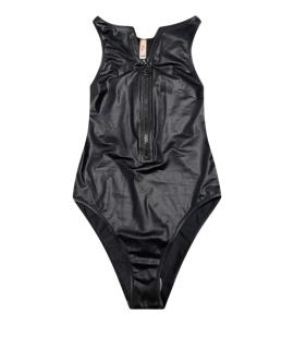 AGENT PROVOCATEUR Купальник