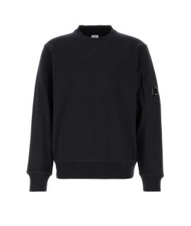 CP COMPANY Худи/толстовка