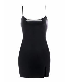 KHY Вечернее платье