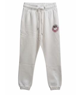 PINKO Спортивные брюки и шорты