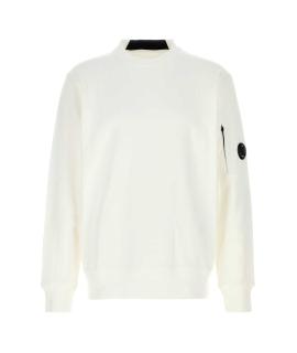 CP COMPANY Худи/толстовка