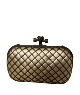 BOTTEGA VENETA Клатч/вечерняя сумка