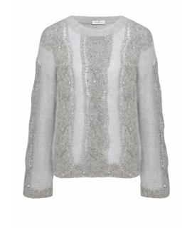 PANICALE Джемпер / свитер