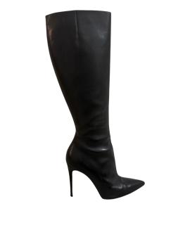 CHRISTIAN LOUBOUTIN Сапоги