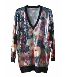 TWIN-SET Джемпер / свитер