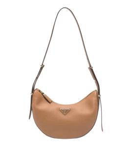 PRADA Сумка через плечо