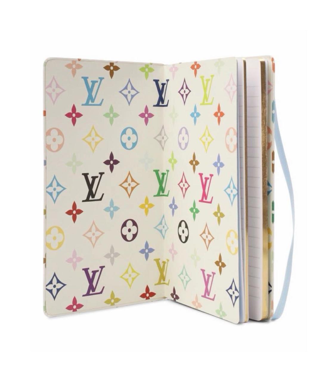 LOUIS VUITTON Книга, фото 4