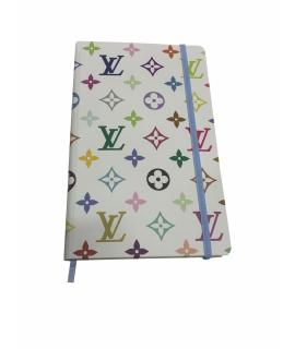 LOUIS VUITTON Книга