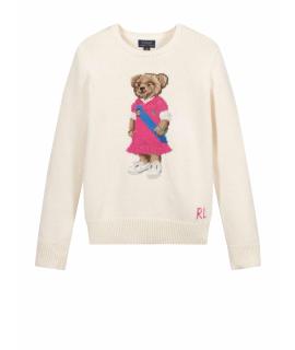 RALPH LAUREN Джемпер / свитер