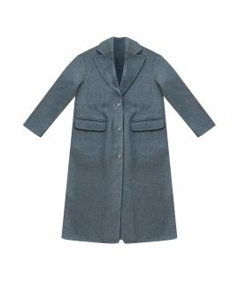 JOHN RICHMOND Пальто