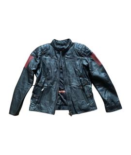 Harley Davidson Куртка