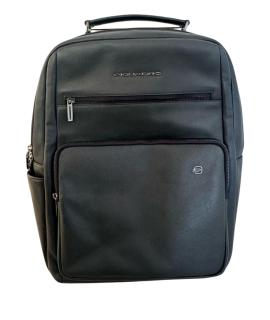 PIQUADRO Рюкзак