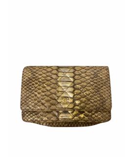 CHANEL Клатч/вечерняя сумка