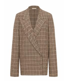 DRIES VAN NOTEN Жакет/пиджак