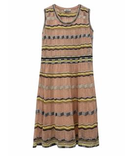 MISSONI Повседневное платье