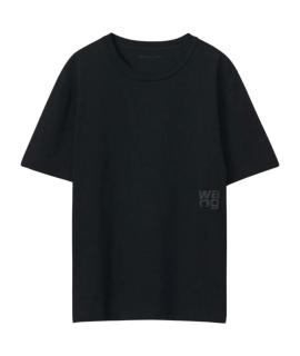 ALEXANDER WANG Футболка