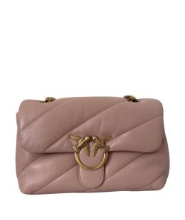 PINKO Сумка через плечо