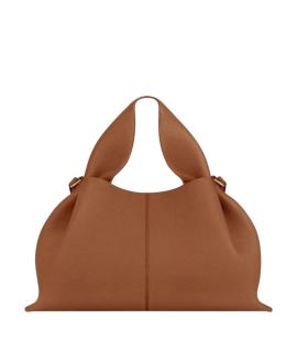 POLENE Сумка с короткими ручками