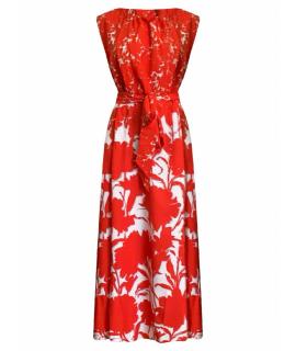 PRADA Сарафан