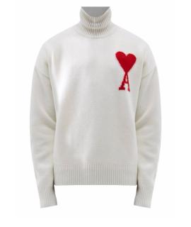 Ami Paris Джемпер / свитер