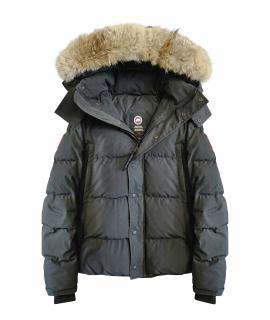 CANADA GOOSE Пуховик