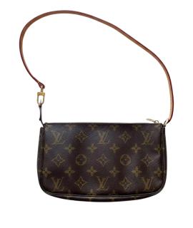 LOUIS VUITTON Сумка через плечо