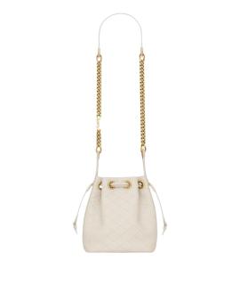 SAINT LAURENT Сумка через плечо