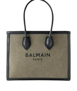 BALMAIN Сумка тоут
