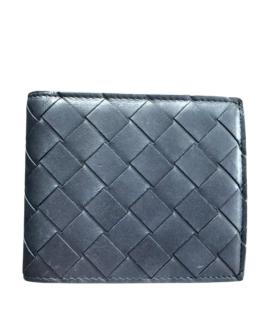 BOTTEGA VENETA Кошелек