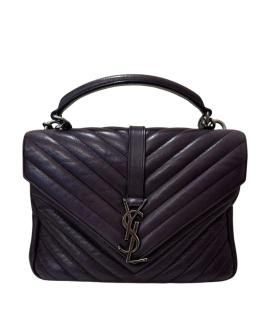 SAINT LAURENT Сумка через плечо