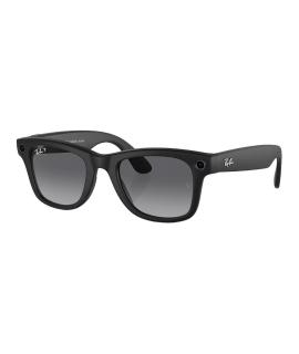 RAY BAN Солнцезащитные очки