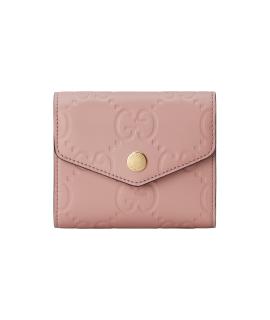 GUCCI Кошелек