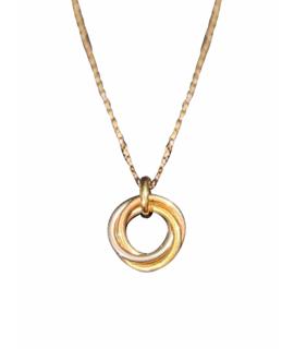 CARTIER Колье