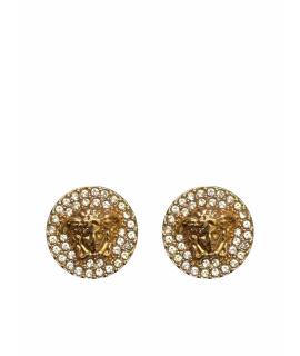 VERSACE Серьги