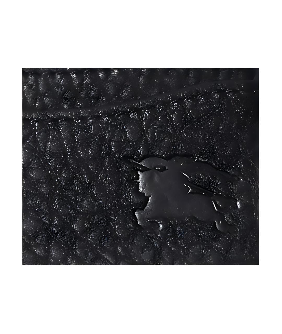 BURBERRY Черный кожаный кардхолдер, фото 5